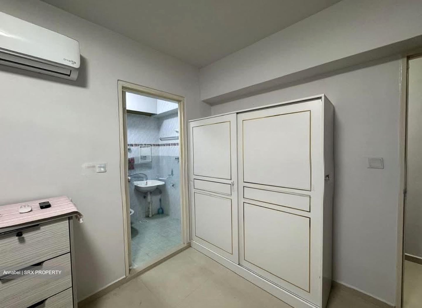 Blk 383 Bukit Batok West Avenue 5 (Bukit Batok), HDB 4 Rooms #606419611